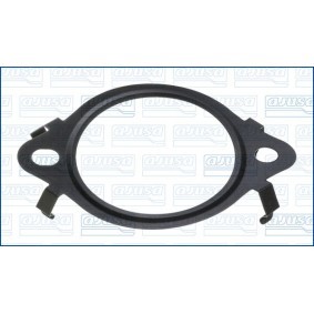 Achetez des Joint, vanne EGR AJUSA 01346300 à prix pour 12,11 €