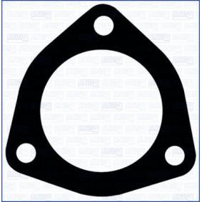Acquista Guarnizione tubo gas scarico da AJUSA online per Gol G4 Hatchback a prezzi moderati