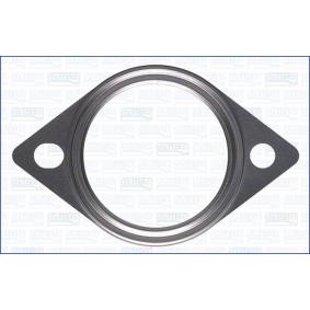Compre Junta, tubo de escape da AJUSA 01395700 a um preço baixo por 11,13 €