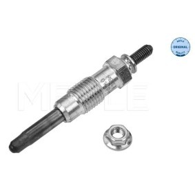 Kupplung, Kühlerlüfter 014 020 0051 von MEYLE günstig für 90,18 € online kaufen