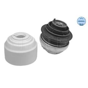 Motorlager 014 024 0152 von MEYLE günstig für 55,00 € online kaufen