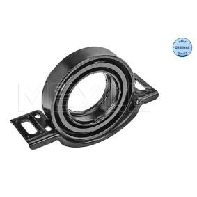 Kardanwellenlager 014 041 1081 von MEYLE günstig für 38,28 € online kaufen