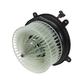 Innenraumgebläse 014 236 0030 von MEYLE günstig für 133,84 € online kaufen