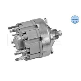 Compre Interruptor, luz principal da MEYLE 014 890 0003 a um preço baixo por 40,01 €