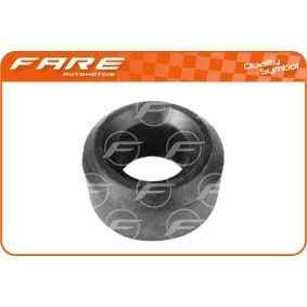 Acquista Gommino barra stabilizzatrice da FARE SA 0140 a buon mercato per soli 45,59 €
