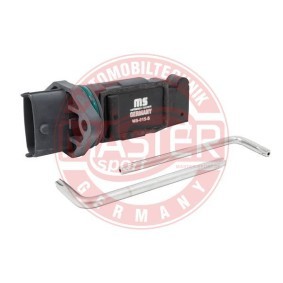 Luftmassenmesser (LMM) für PEUGEOT von MASTER-SPORT