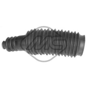 Acquista Kit soffietto, Sterzo da Metalcaucho 01515 a buon mercato per soli 12,92 €