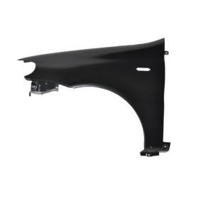 Acquista Parafango da ABAKUS 016-10-201 a buon mercato per soli 51,32 €
