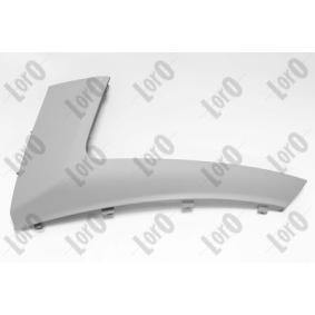 Comprar Listón del faro de ABAKUS 016-51-331 a bajo precio de 50,42 €