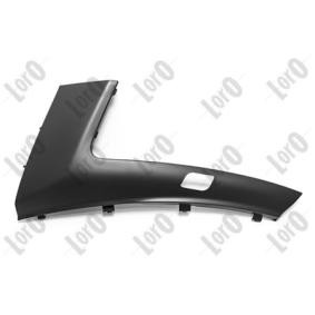 Comprar Listón del faro de ABAKUS 016-51-333 a bajo precio de 45,98 €