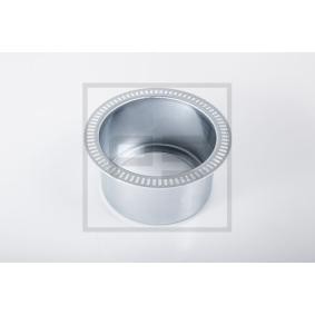 ABS Ring 016.198-00A MAN von PETERS ENNEPETAL