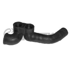 Achetez des Tuyau d'huile CAUTEX 016036 à prix pour 43,30 €