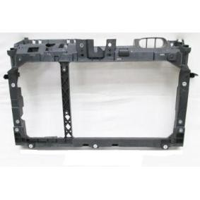 Comprar Revestimiento frontal de ABAKUS 017-55-305 a bajo precio de 88,70 €
