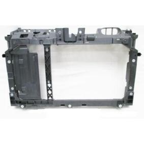 Comprar Revestimiento frontal de ABAKUS 017-55-306 a bajo precio de 98,01 €