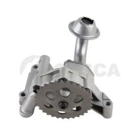Comprar Bomba de aceite de OSSCA 01712 a bajo precio de 38,60 €