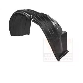 Verkleidung, Radhaus 0177434 ALFA ROMEO von VAN WEZEL