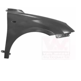 Acquista Parafango da VAN WEZEL 0177658 a buon mercato per soli 187,73 €
