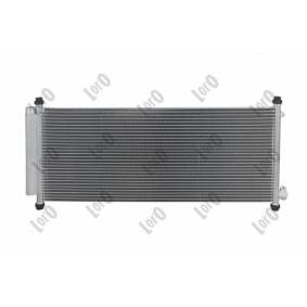 Acquista Condensatore climatizzatore da ABAKUS 018-016-0018 a buon mercato per soli 113,99 €