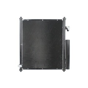 Acquista Condensatore climatizzatore da ABAKUS 018-016-0020 a buon mercato per soli 107,48 €