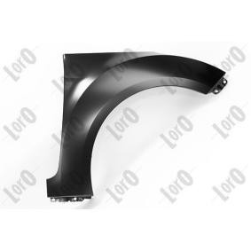 Achetez des Aile ABAKUS 019-01-202 à prix pour 441,73 €