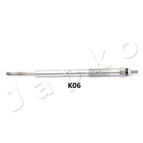 Glühkerze 01K06 von JAPKO günstig für 9,19 € online kaufen