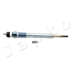 Glühkerze 01K07 von JAPKO günstig für 8,83 € online kaufen