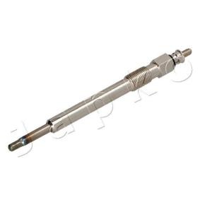 Glühkerze 01L03 von JAPKO günstig für 7,83 € online kaufen