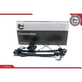 Fensterheber 01SKV821 von ESEN SKV günstig für 71,37 € online kaufen