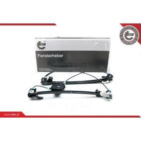 Fensterheber 01SKV822 von ESEN SKV günstig für 71,37 € online kaufen