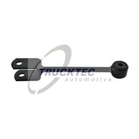 Koppelstange für MERCEDES-BENZ von TRUCKTEC AUTOMOTIVE