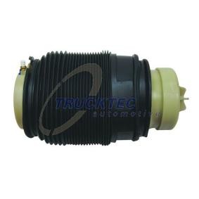 Luftfeder, Fahrwerk 02.30.399 von TRUCKTEC AUTOMOTIVE günstig für 254,56 € online kaufen