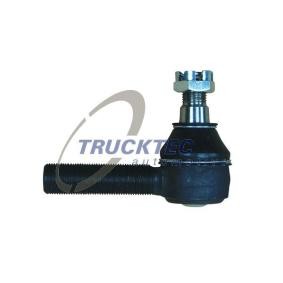 Köp Styrled av TRUCKTEC AUTOMOTIVE 02.37.219 till det låga priset 243,02 kr