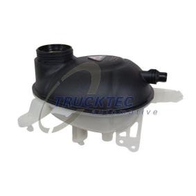 Acquista Serbatoio compensazione refrigerante da TRUCKTEC AUTOMOTIVE 02.40.318 a buon mercato per soli 35,18 €
