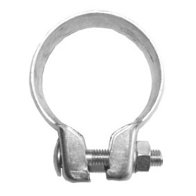 Auspuffschelle 02.70.66 von IMASAF günstig für 14,46 € online kaufen
