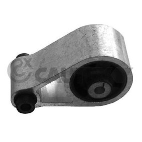 Motorlager 020490 von CAUTEX günstig für 49,44 € online kaufen