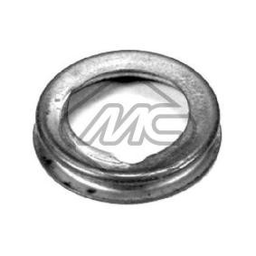 Compre Retentor, parafuso de drenagem de óleo da Metalcaucho 02053 a um preço baixo por 0,68 €