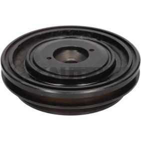 Compre Polia, cambota da CAUTEX 020893 a um preço baixo por 104,33 €