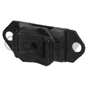 Motorlager 021087 von CAUTEX günstig für 28,35 € online kaufen