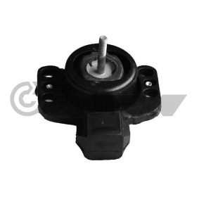 Motorlager 021090 von CAUTEX günstig für 177,45 € online kaufen