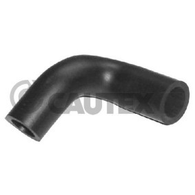 Compre Tubo flexível do óleo da CAUTEX 021141 a um preço baixo por 9,59 €