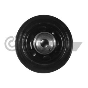 Compre Polia, cambota da CAUTEX 021325 a um preço baixo por 107,43 €