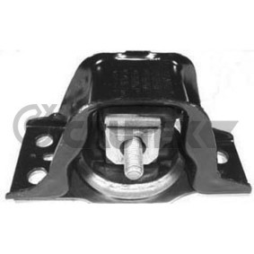 Motorlager 021348 von CAUTEX günstig für 95,99 € online kaufen