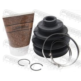 Achsmanschette 0217-051 von FEBEST günstig für 22,89 € online kaufen