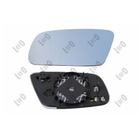 Spiegelglas, Außenspiegel 0220G01 von ABAKUS günstig für 18,60 € online kaufen