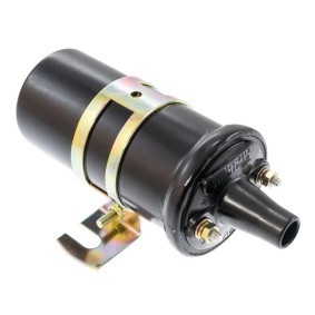Zündspule 0221-122-334-PCS-MS von MASTER-SPORT günstig für 15,29 € online kaufen