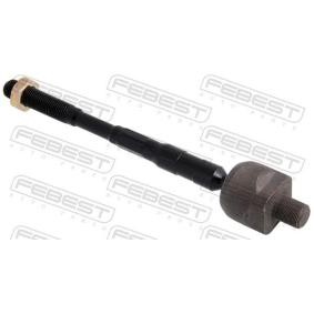 Compre Barra axial da direção de FEBEST online para 350 Z (Z33) a preços moderados