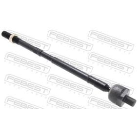 Comprar Rótula axial de dirección de FEBEST 0222-V42 a bajo precio de 7,20 €