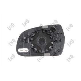 Spiegelglas, Außenspiegel 0229G12 von ABAKUS günstig für 22,34 € online kaufen