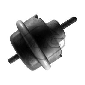 Motorlager 023091 von Metalcaucho günstig für 19,08 € online kaufen