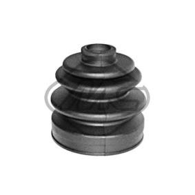 Faltenbalgsatz, Antriebswelle 02373 von Metalcaucho günstig für 12,15 € online kaufen